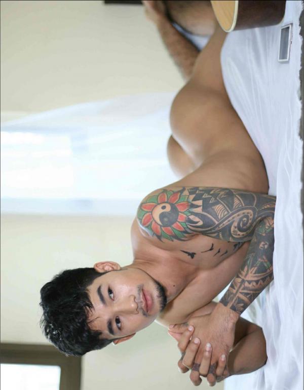 MAN-OMG-4---Chai-Charlee